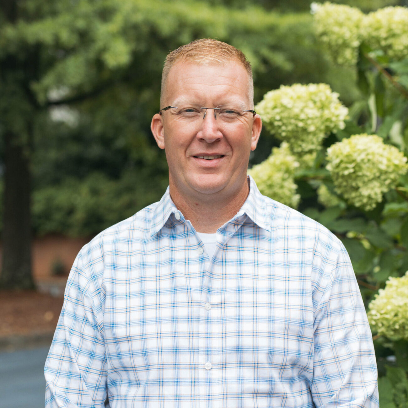 ABOUT AECA - Atlanta Electrical Contractors Association